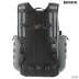 Maxpedition Havyk-2 Backpack Wolf Gray 2122W
