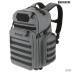 Maxpedition Havyk-2 Backpack Wolf Gray 2122W