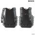 Maxpedition Havyk-2 Backpack Wolf Gray 2122W