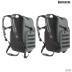 Maxpedition Havyk-2 Backpack Black 2122B