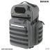 Maxpedition Havyk-2 Backpack Black 2122B