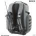 Maxpedition Havyk-2 Backpack Black 2122B