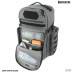 Maxpedition Havyk-2 Backpack Black 2122B