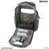 Maxpedition Havyk-2 Backpack Black 2122B
