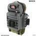 Maxpedition Havyk-2 Backpack Black 2122B