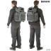 Maxpedition Havyk-2 Backpack Black 2122B