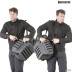 Maxpedition Havyk-2 Backpack Black 2122B