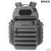 Maxpedition Havyk-2 Backpack Black 2122B