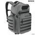 Maxpedition Havyk-2 Backpack Black 2122B