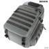 Maxpedition Havyk-2 Backpack Black 2122B