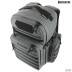 Maxpedition Havyk-2 Backpack Black 2122B