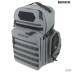 Maxpedition Havyk-2 Backpack Black 2122B