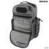 Maxpedition Havyk-2 Backpack Black 2122B