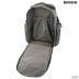 Maxpedition Havyk-2 Backpack Black 2122B