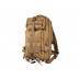 Rothco Medium Transport Pack Coyote Brown 2289