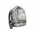 Rothco Move Out Bag / Backpack ACU Digital Camo 2298