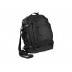 Rothco Move Out Bag / Backpack Black 2299
