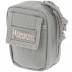 Maxpedition Barnacle Pouch Foliage Green 2301F