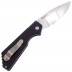 Pro-Tech Strider SnG 154CM Mike Irie hand ground 2450