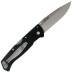 Cold Steel Air Lite Drop Point 26WD