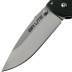 Cold Steel Air Lite Drop Point 26WD