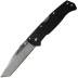 Cold Steel Air Lite Tanto Point 26WT