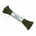 275 Cord 3/32 Tactical - Olive Drab 275 Cord Olive Drab