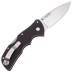 Cold Steel Mini Recon 1 Spear Point 27BAS