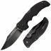 Cold Steel Recon 1 Clip Point Plain (S35VN) 27BC
