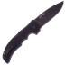 Cold Steel Recon 1 Spear Point (S35VN) 27BS
