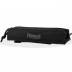 Maxpedition Cocoon Pouch Black 3301B