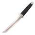 Cold Steel Magnum Tanto II VG-10 San Mai 35AC