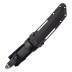 Cold Steel Magnum Tanto II VG-10 San Mai 35AC