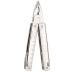Victorinox SwissTool X Plus Ratchet 3.0339.L