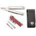 Victorinox SwissTool X Plus Ratchet 3.0339.L