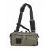 5.11 Tactical 4-Banger Bag OD Trail 56181-236