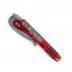 Microtech Siphon Pen 2 Red 401-SS-RDAP