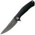 Kershaw Concierge 4020