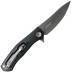 Kershaw Concierge 4020