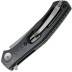 Kershaw Concierge 4020