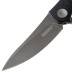 Kershaw Concierge 4020