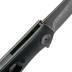 Kershaw Concierge 4020