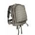 Rothco MOLLE II 3-Day Assault Pack Foliage Green 40159