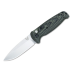 Benchmade CLA (Composite Lite Auto) Green 4300-1