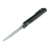 Benchmade CLA (Composite Lite Auto) Green 4300-1