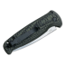 Benchmade CLA (Composite Lite Auto) Green 4300-1