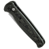 Benchmade CLA (Composite Lite Auto) Green 4300-1