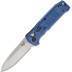 Benchmade Casbah Auto Blue 4400-1