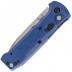 Benchmade Casbah Auto Blue 4400-1