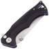 CRKT BT Fighter Compact 5220